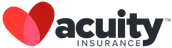 acuity