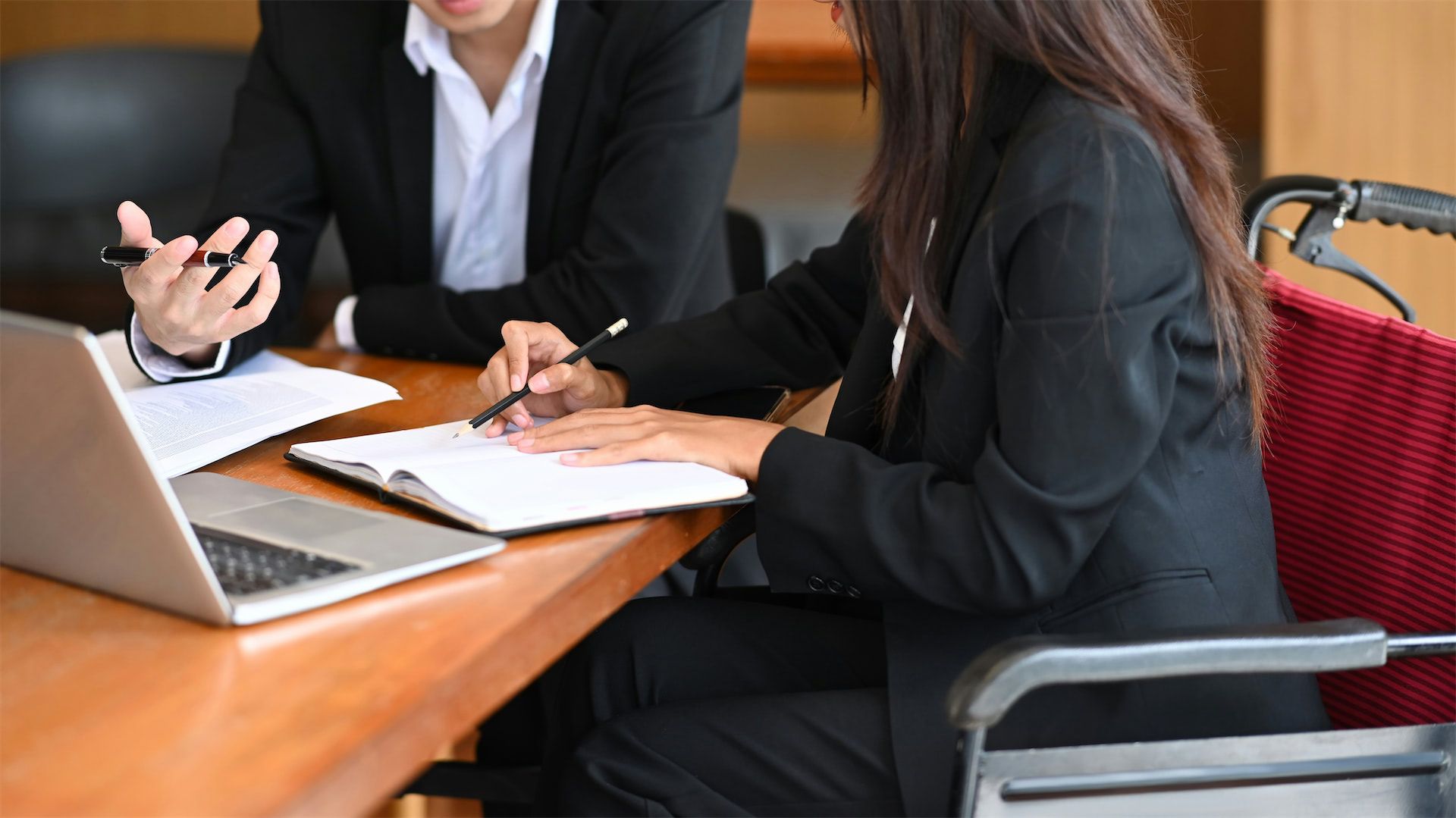 Commercial Insurance