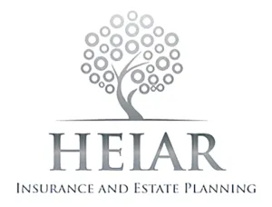Heiar Insurance Logo
