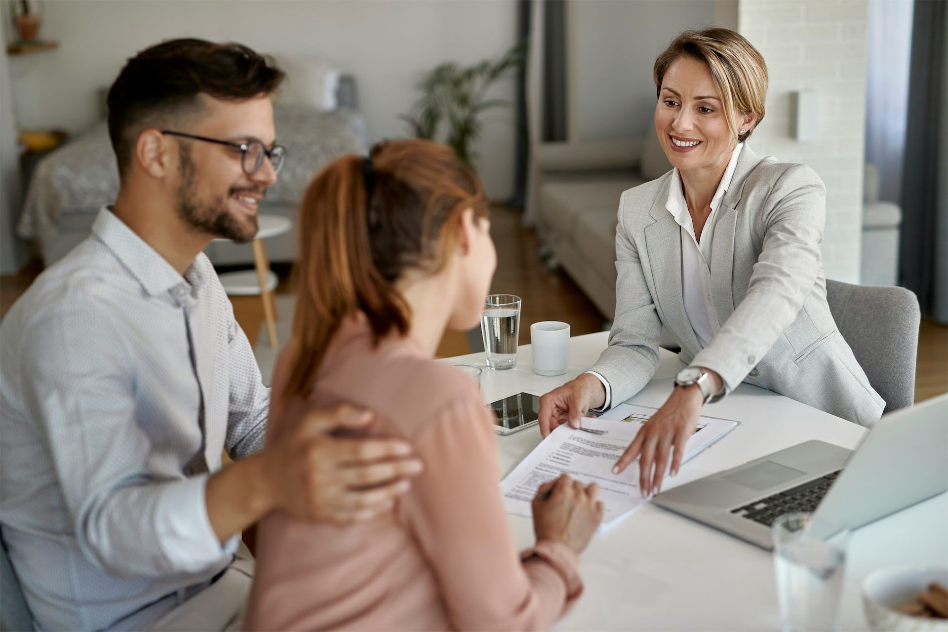 Personal Insurance