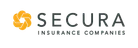 secura