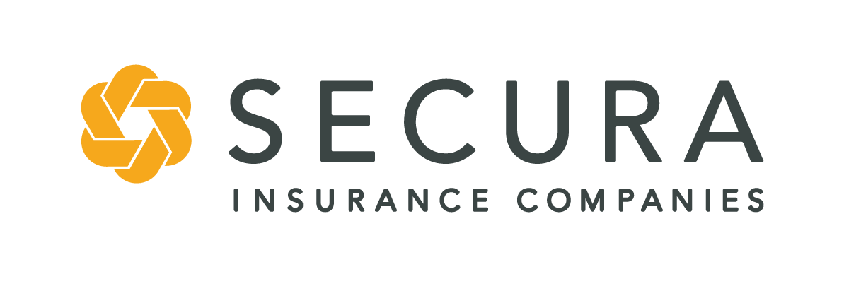 secura